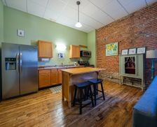 United States Illinois Du Quoin vacation rental compare prices direct by owner 808105