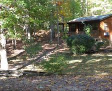 United States North Carolina Saluda vacation rental compare prices direct by owner 297762