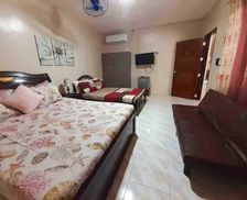 Philippines Calabarzon Lucena vacation rental compare prices direct by owner 5374695