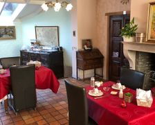 Belgium Vlaams Gewest Brugge vacation rental compare prices direct by owner 34494061