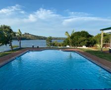 Mozambique Inhambane Province Chidenguele vacation rental compare prices direct by owner 13557869