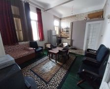 Egypt Alexandria Governorate Al Mesallah Gharb WA Sharif Basha vacation rental compare prices direct by owner 29188280