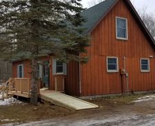 United States Michigan Lewiston vacation rental compare prices direct by owner 665644