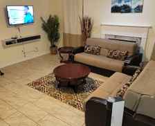 United States Maryland Odenton vacation rental compare prices direct by owner 660145