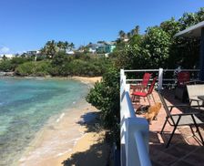 Puerto Rico puerto rico Vieques vacation rental compare prices direct by owner 3260821
