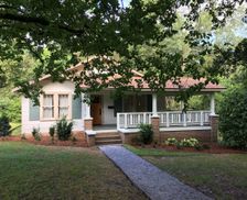 United States Mississippi Laurel vacation rental compare prices direct by owner 1272969