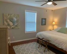 United States Tennessee Winchester vacation rental compare prices direct by owner 13230352