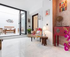Spain Andalucía Sevilla vacation rental compare prices direct by owner 4433144