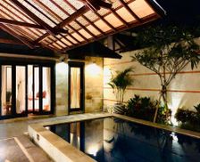 Indonesia Kecamatan Blahbatuh Bali vacation rental compare prices direct by owner 6329746