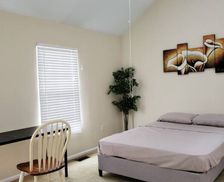 United States Maryland Silver Spring vacation rental compare prices direct by owner 15575243