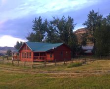 United States Montana Nye vacation rental compare prices direct by owner 1340706