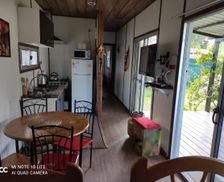 Uruguay Departamento de Canelones Costa Azul vacation rental compare prices direct by owner 3651597