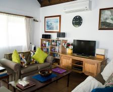 Grenada Saint George Lance aux Epines vacation rental compare prices direct by owner 11651309