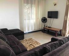 Uganda Kampala Central Region vacation rental compare prices direct by owner 25918370