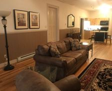 United States New York Norwich vacation rental compare prices direct by owner 2145242