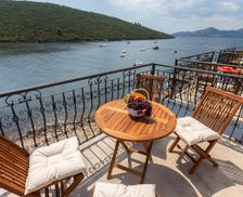 Montenegro Opština Kotor Bigova vacation rental compare prices direct by owner 4348989