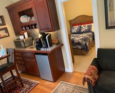 United States Tennessee Cookeville vacation rental compare prices direct by owner 1151317