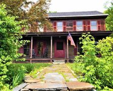 United States Massachusetts Shelburne vacation rental compare prices direct by owner 2606405