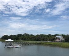 United States South Carolina Goat island vacation rental compare prices direct by owner 1139138