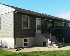 United States North Dakota Bismarck vacation rental compare prices direct by owner 671302