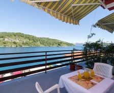 Croatia Dubrovnik-Neretva Goveđari vacation rental compare prices direct by owner 24878851