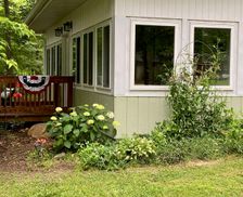 United States Illinois Paris vacation rental compare prices direct by owner 15390126