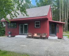 United States Vermont Elmore vacation rental compare prices direct by owner 10602034