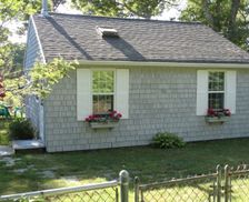 United States Massachusetts Falmouth vacation rental compare prices direct by owner 665422