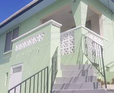 Barbados  Fitts Village vacation rental compare prices direct by owner 3283909