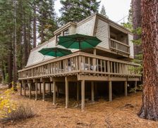 United States California Carnelian Bay vacation rental compare prices direct by owner 1268420
