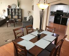United States Arizona Page vacation rental compare prices direct by owner 812130