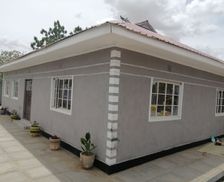 Kenya Turkana County Lodwar vacation rental compare prices direct by owner 32775269