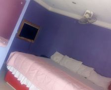 Nigeria Osun State Ipetu Ijesha vacation rental compare prices direct by owner 5514307