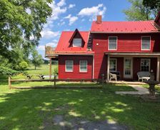 United States Pennsylvania Selinsgrove vacation rental compare prices direct by owner 823650