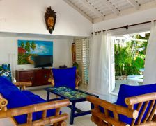 Jamaica Trelawny Duncans Bay vacation rental compare prices direct by owner 15271419