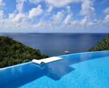 Saint Barthélemy Leeward Gustavia vacation rental compare prices direct by owner 9332045