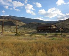 United States Wyoming Cody vacation rental compare prices direct by owner 738842