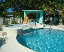 Barbados  Christ Church vacation rental compare prices direct by owner 3804910