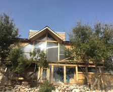 Lebanon Jabal Lubnan Faitroun vacation rental compare prices direct by owner 13568183