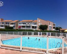 France Languedoc-Roussillon Palavas-les-Flots vacation rental compare prices direct by owner 5275899