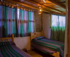 Ecuador Imbabura Otavalo vacation rental compare prices direct by owner 3241757