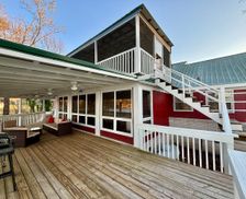 United States Alabama Lincoln vacation rental compare prices direct by owner 33422844