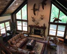 United States Minnesota Lakeville vacation rental compare prices direct by owner 13280737