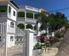Jamaica St. Ann Parish Runaway Bay vacation rental compare prices direct by owner 13875572