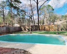 United States Texas Houston vacation rental compare prices direct by owner 25419160