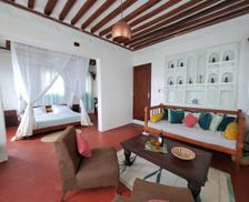 Kenya Lamu Lamu County vacation rental compare prices direct by owner 32417258