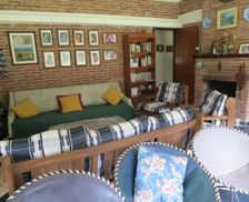 Uruguay Bella Vista Maldonado vacation rental compare prices direct by owner 3264921