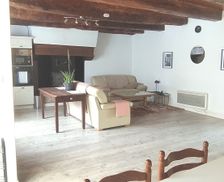 France Bretagne Broons vacation rental compare prices direct by owner 28794668