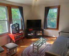 United States New Hampshire Lebanon vacation rental compare prices direct by owner 15562392