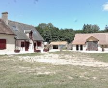 France Centre-Val de Loire Crouy-sur-Cosson vacation rental compare prices direct by owner 4778205